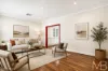 26 Garnet Road, Miranda, NSW 2228-Image