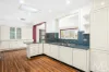 26 Garnet Road, Miranda, NSW 2228-Image