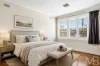 26 Garnet Road, Miranda, NSW 2228-Image