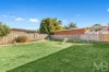 26 Garnet Road, Miranda, NSW 2228-Image