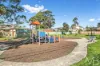 26 Garnet Road, Miranda, NSW 2228-Image