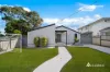 26 Garnsey Avenue, Panania, NSW 2213