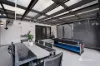 26 Garnsey Avenue, Panania, NSW 2213-Image