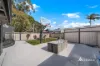 26 Garnsey Avenue, Panania, NSW 2213-Image