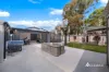 26 Garnsey Avenue, Panania, NSW 2213-Image