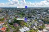 26 Garnsey Avenue, Panania, NSW 2213-Image