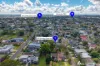26 Garnsey Avenue, Panania, NSW 2213-Image
