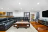 26 Garnsey Avenue, Panania, NSW 2213-Image
