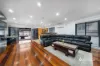 26 Garnsey Avenue, Panania, NSW 2213-Image