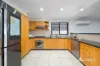 26 Garnsey Avenue, Panania, NSW 2213-Image