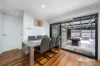 26 Garnsey Avenue, Panania, NSW 2213-Image