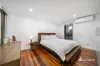 26 Garnsey Avenue, Panania, NSW 2213-Image