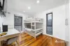 26 Garnsey Avenue, Panania, NSW 2213-Image