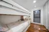 26 Garnsey Avenue, Panania, NSW 2213-Image