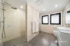 26 Garnsey Avenue, Panania, NSW 2213-Image