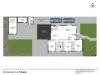 26 Garnsey Avenue, Panania, NSW 2213-Floorplan