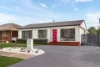 26 Garonne Street, Seven Hills, NSW 2147