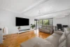 26 Garonne Street, Seven Hills, NSW 2147-Image