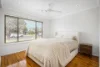 26 Garonne Street, Seven Hills, NSW 2147-Image