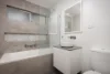 26 Garonne Street, Seven Hills, NSW 2147-Image