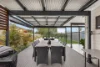 26 Garonne Street, Seven Hills, NSW 2147-Image