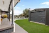 26 Garonne Street, Seven Hills, NSW 2147-Image