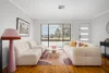 26 Garonne Street, Seven Hills, NSW 2147-Image