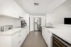 26 Garonne Street, Seven Hills, NSW 2147-Image