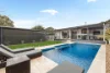 26 Garonne Street, Seven Hills, NSW 2147-Image