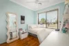 26 Garonne Street, Seven Hills, NSW 2147-Image
