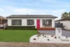 26 Garonne Street, Seven Hills, NSW 2147-Image