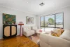 26 Garonne Street, Seven Hills, NSW 2147-Image