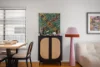 26 Garonne Street, Seven Hills, NSW 2147-Image