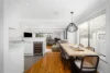 26 Garonne Street, Seven Hills, NSW 2147-Image