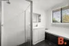 26 Garrard Street, Spence, ACT 2615-Image