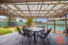 26 Garrard Street, Spence, ACT 2615-Image