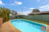 26 Garrard Street, Spence, ACT 2615-Image