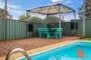 26 Garrard Street, Spence, ACT 2615-Image