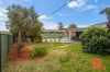 26 Garrard Street, Spence, ACT 2615-Image