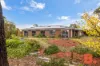 26 Garrard Street, Spence, ACT 2615-Image