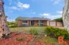 26 Garrard Street, Spence, ACT 2615-Image