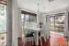 26 Garrard Street, Spence, ACT 2615-Image