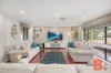 26 Garrard Street, Spence, ACT 2615-Image