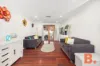 26 Garrard Street, Spence, ACT 2615-Image