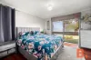 26 Garrard Street, Spence, ACT 2615-Image