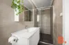 26 Garrard Street, Spence, ACT 2615-Image