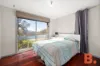 26 Garrard Street, Spence, ACT 2615-Image