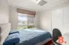 26 Garrard Street, Spence, ACT 2615-Image