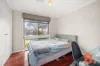 26 Garrard Street, Spence, ACT 2615-Image