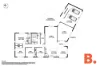 26 Garrard Street, Spence, ACT 2615-Floorplan